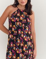 030125_0002_3-VESTIDO-MIDI-ESTAMPADO-AYLIN