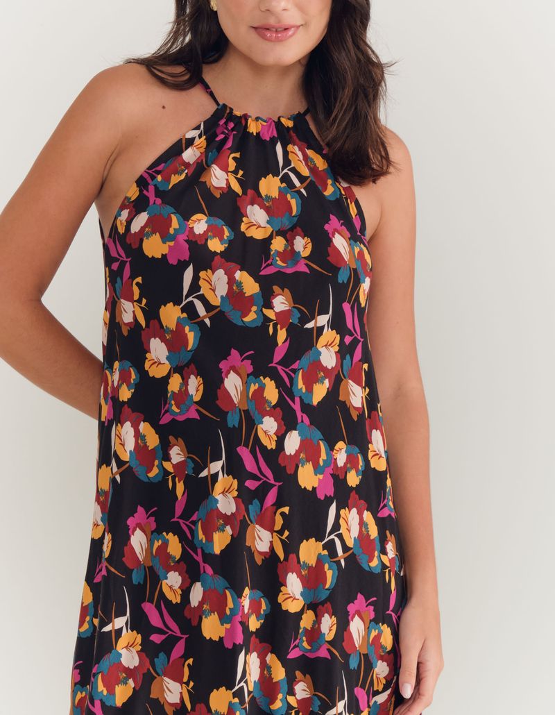 030125_0002_3-VESTIDO-MIDI-ESTAMPADO-AYLIN