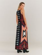 029700_1055_2-VESTIDO-LONGO-ESTAMPADO-LOCALIZADO