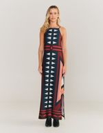 029700_1055_1-VESTIDO-LONGO-ESTAMPADO-LOCALIZADO