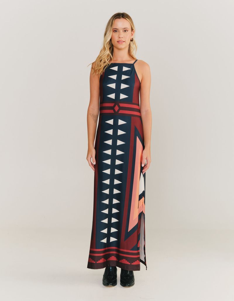 029700_1055_1-VESTIDO-LONGO-ESTAMPADO-LOCALIZADO