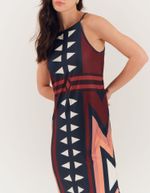 029700_1055_4-VESTIDO-LONGO-ESTAMPADO-LOCALIZADO