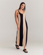 028835_0002_1-VESTIDO-LONGO-RECORTES-BICOLOR