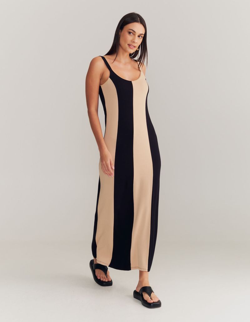 028835_0002_1-VESTIDO-LONGO-RECORTES-BICOLOR
