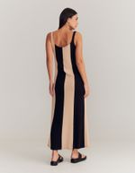 028835_0002_2-VESTIDO-LONGO-RECORTES-BICOLOR