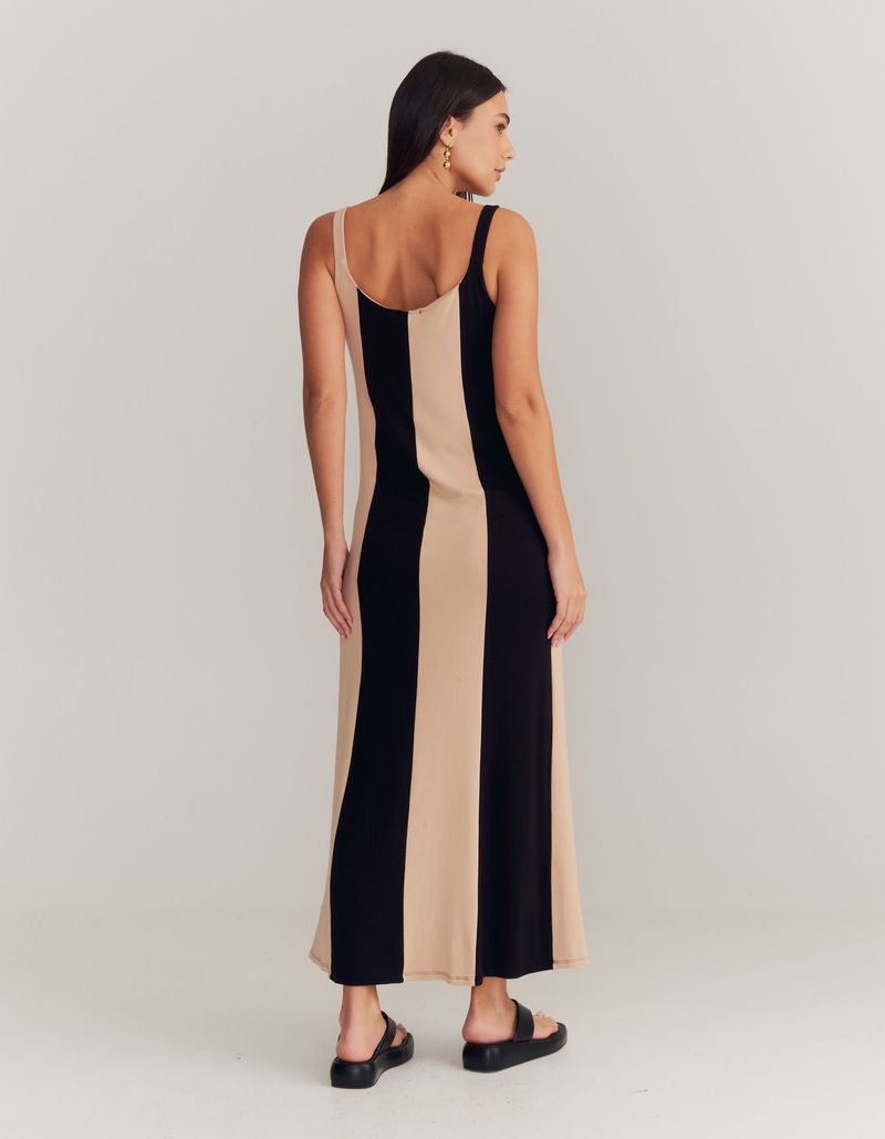 028835_0002_2-VESTIDO-LONGO-RECORTES-BICOLOR
