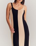 028835_0002_3-VESTIDO-LONGO-RECORTES-BICOLOR