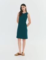 029156_1229_5-VESTIDO-CURTO-TEXTURA