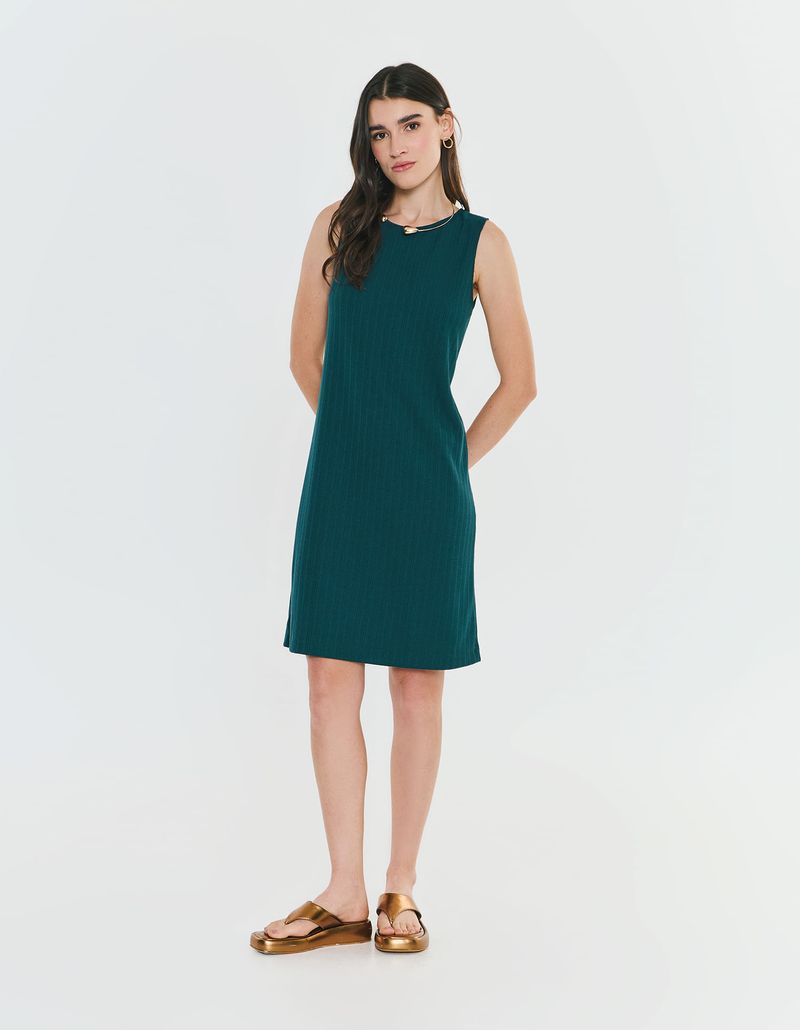 029156_1229_5-VESTIDO-CURTO-TEXTURA