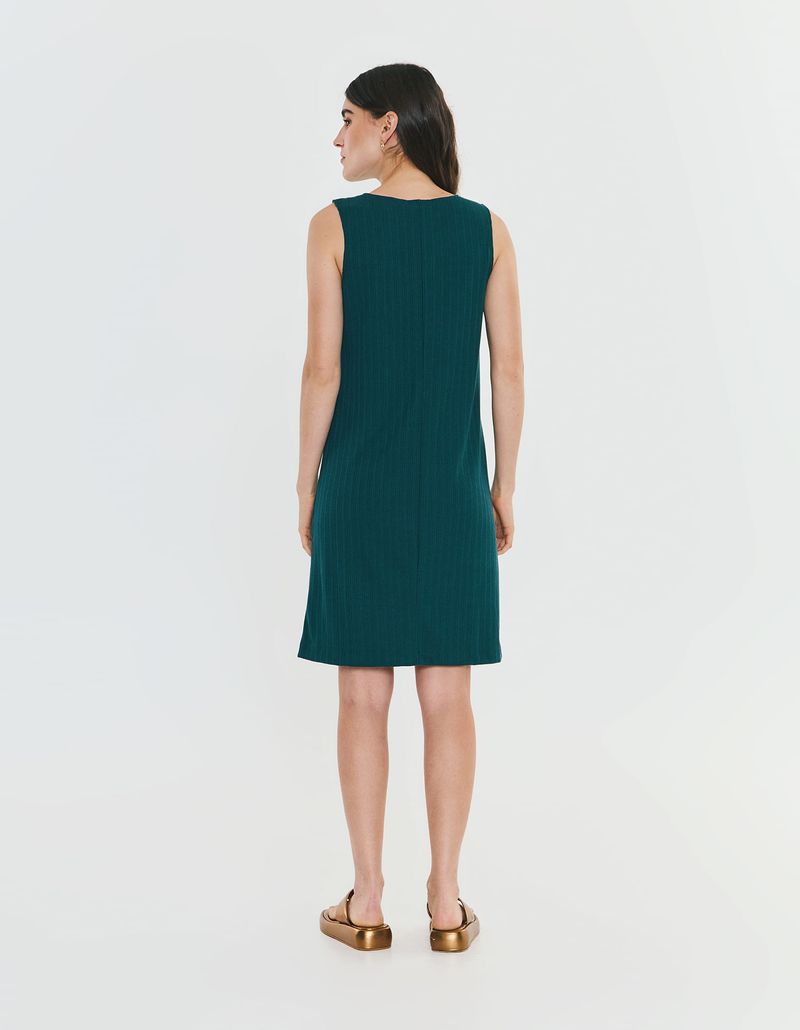 029156_1229_2-VESTIDO-CURTO-TEXTURA