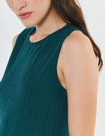 029156_1229_4-VESTIDO-CURTO-TEXTURA