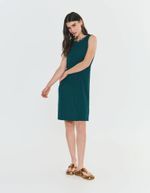 029156_1229_1-VESTIDO-CURTO-TEXTURA