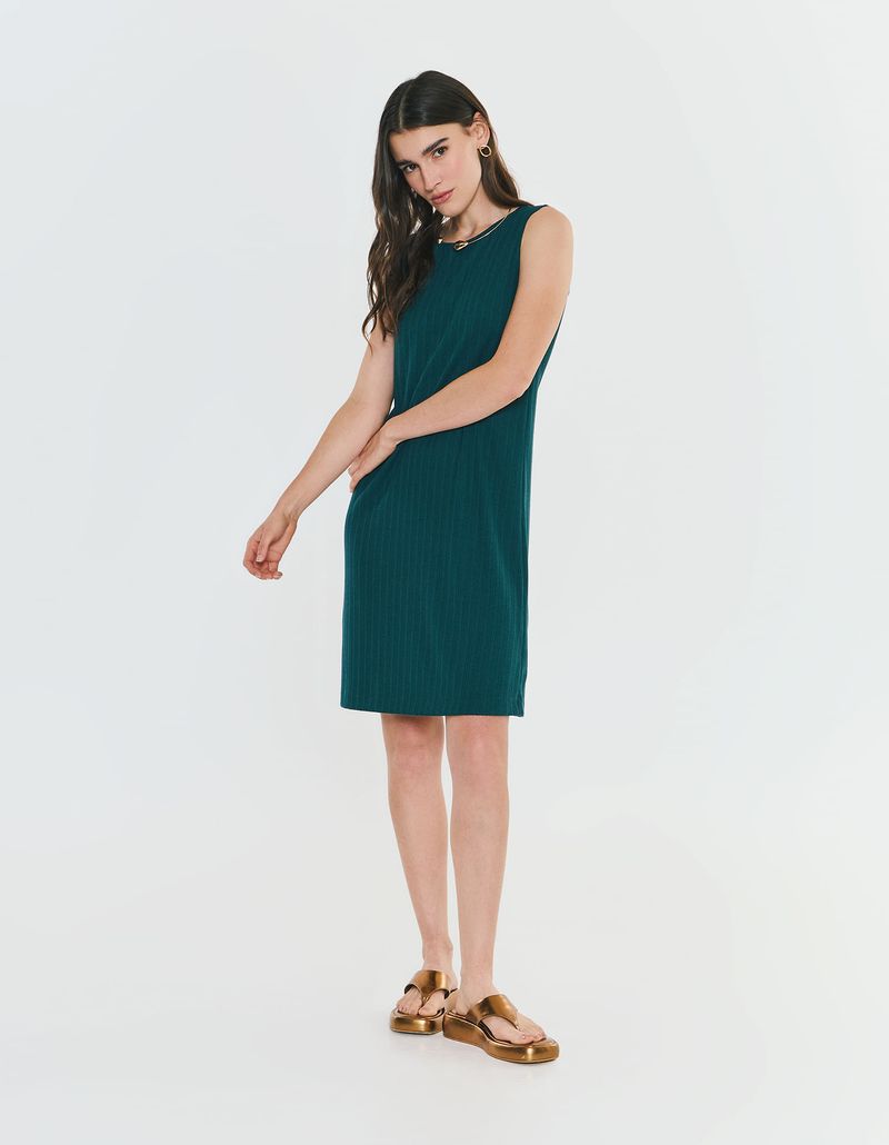 029156_1229_1-VESTIDO-CURTO-TEXTURA