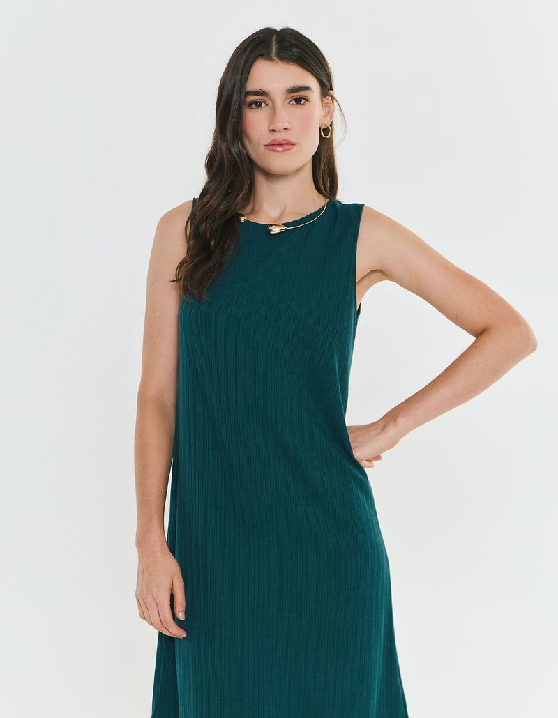 029156_1229_3-VESTIDO-CURTO-TEXTURA