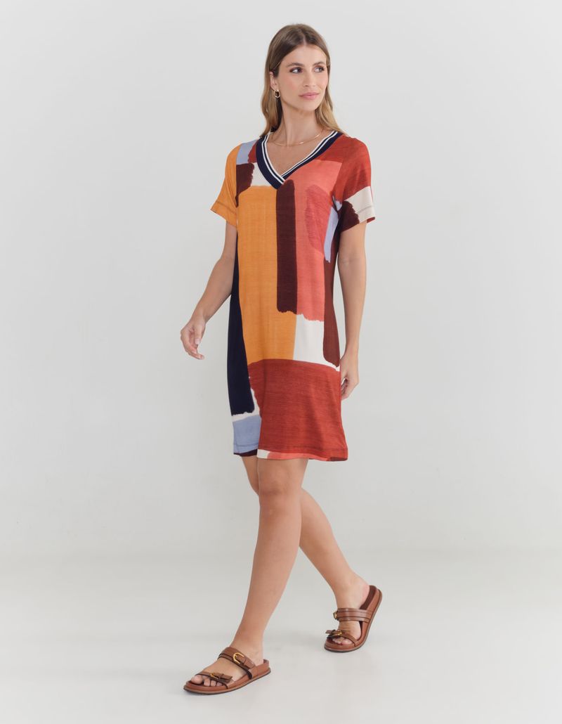 029702_1307_4-VESTIDO-ESTAMPADO-RETILINEA-DECOTE
