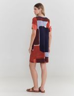 029702_1307_2-VESTIDO-ESTAMPADO-RETILINEA-DECOTE