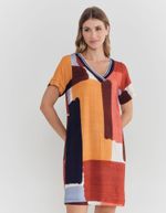029702_1307_3-VESTIDO-ESTAMPADO-RETILINEA-DECOTE
