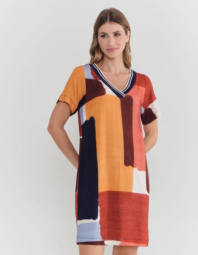 029702_1307_3-VESTIDO-ESTAMPADO-RETILINEA-DECOTE