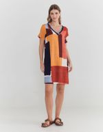 029702_1307_1-VESTIDO-ESTAMPADO-RETILINEA-DECOTE