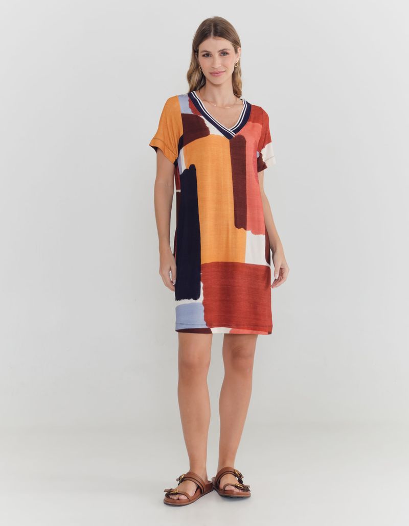 029702_1307_1-VESTIDO-ESTAMPADO-RETILINEA-DECOTE