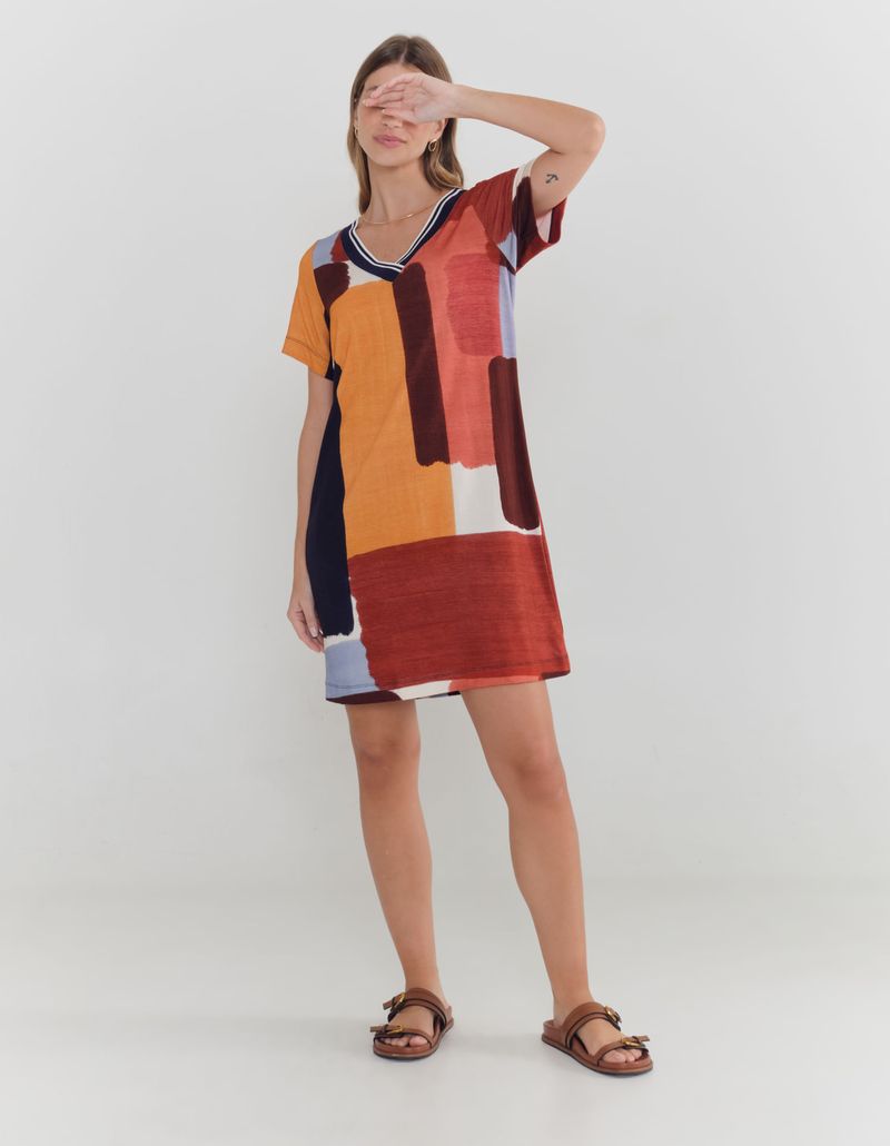 029702_1307_5-VESTIDO-ESTAMPADO-RETILINEA-DECOTE