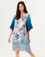 028845_0021_2-VESTIDO-CURTO-ESTAMPADO-BLUE-MARINE