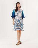 028845_0021_1-VESTIDO-CURTO-ESTAMPADO-BLUE-MARINE