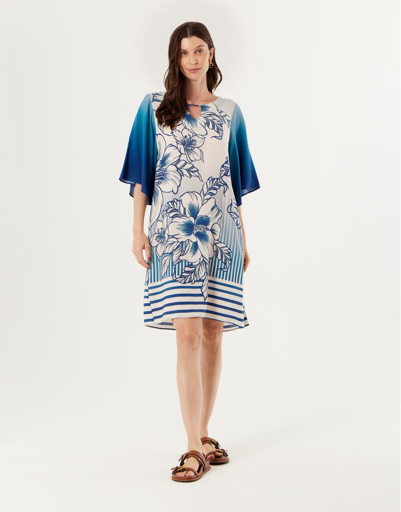 028845_0021_1-VESTIDO-CURTO-ESTAMPADO-BLUE-MARINE