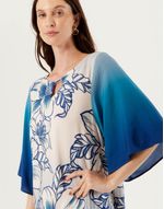 028845_0021_3-VESTIDO-CURTO-ESTAMPADO-BLUE-MARINE