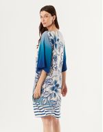 028845_0021_4-VESTIDO-CURTO-ESTAMPADO-BLUE-MARINE
