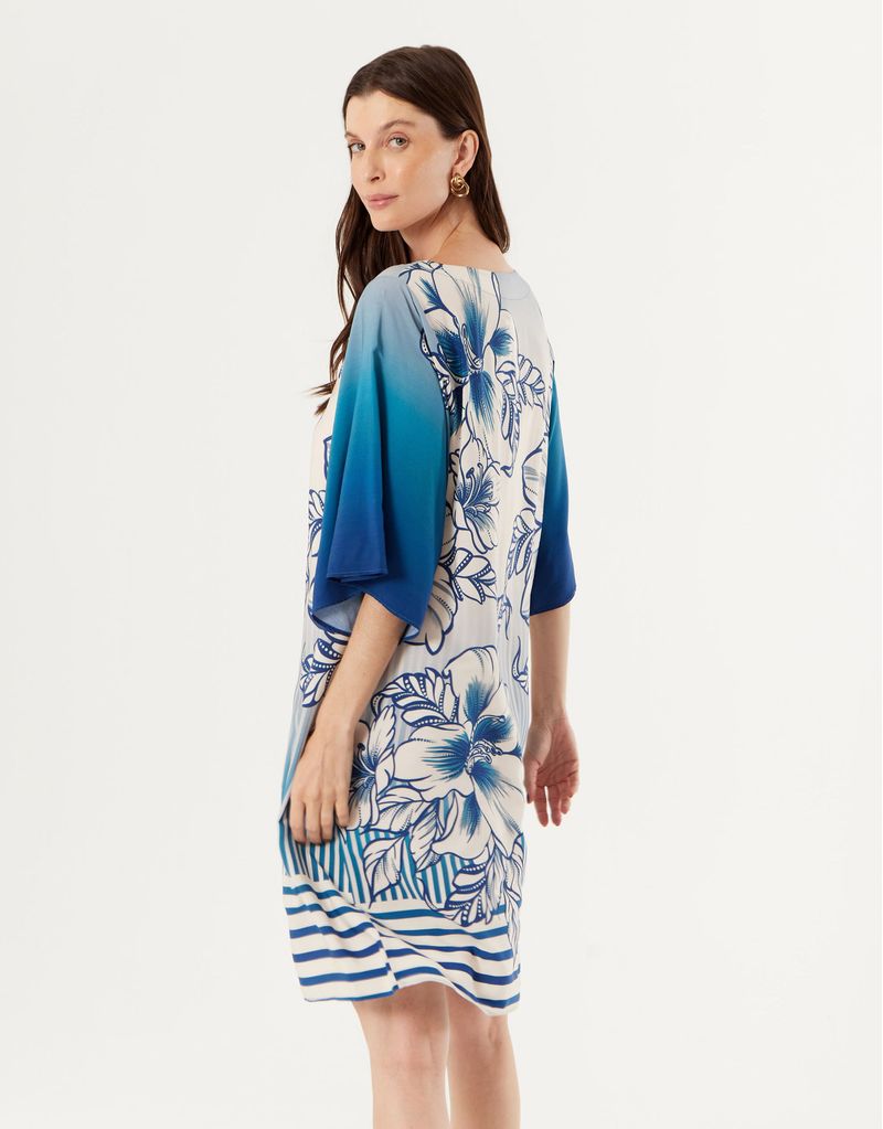 028845_0021_4-VESTIDO-CURTO-ESTAMPADO-BLUE-MARINE