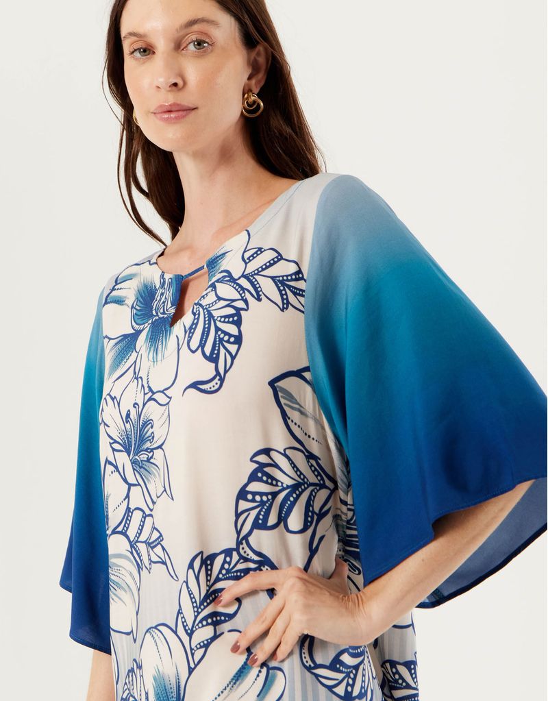028845_0021_3-VESTIDO-CURTO-ESTAMPADO-BLUE-MARINE