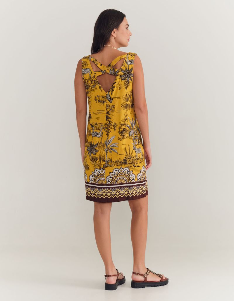 029237_1099_2-VESTIDO-CURTO-ESTAMPADO-KALAHARI