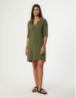 028700_1026_4-VESTIDO-CURTO-GOLA-MOLETINHO