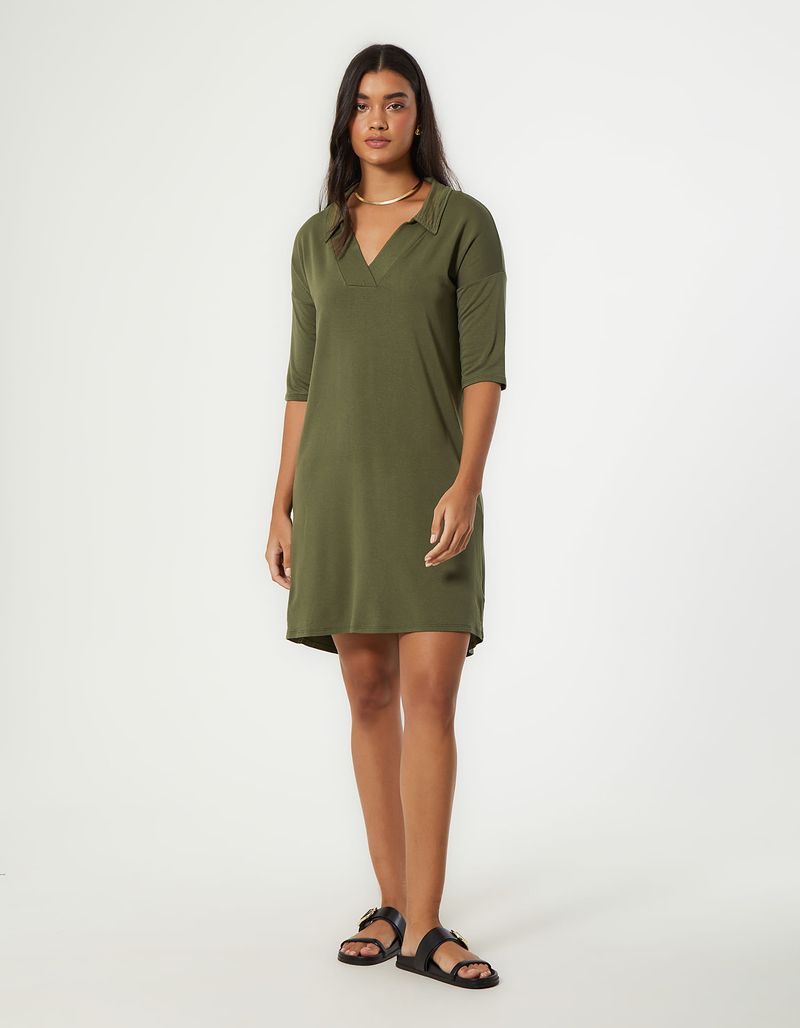 028700_1026_4-VESTIDO-CURTO-GOLA-MOLETINHO