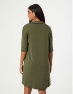 028700_1026_2-VESTIDO-CURTO-GOLA-MOLETINHO