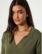 028700_1026_3-VESTIDO-CURTO-GOLA-MOLETINHO