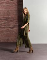 028700_1026_1-VESTIDO-CURTO-GOLA-MOLETINHO
