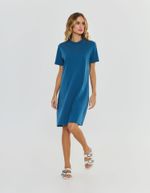 029848_1103_5-VESTIDO-CURTO-T-SHIRT