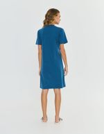 029848_1103_2-VESTIDO-CURTO-T-SHIRT