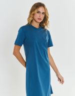 029848_1103_3-VESTIDO-CURTO-T-SHIRT