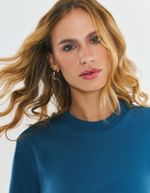 029848_1103_4-VESTIDO-CURTO-T-SHIRT