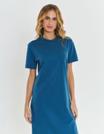 029848_1103_0-VESTIDO-CURTO-T-SHIRT