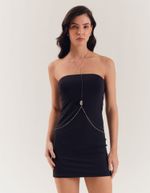 800187_0002_3-VESTIDO-POLIAMIDA