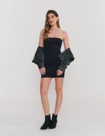 800187_0002_5-VESTIDO-POLIAMIDA