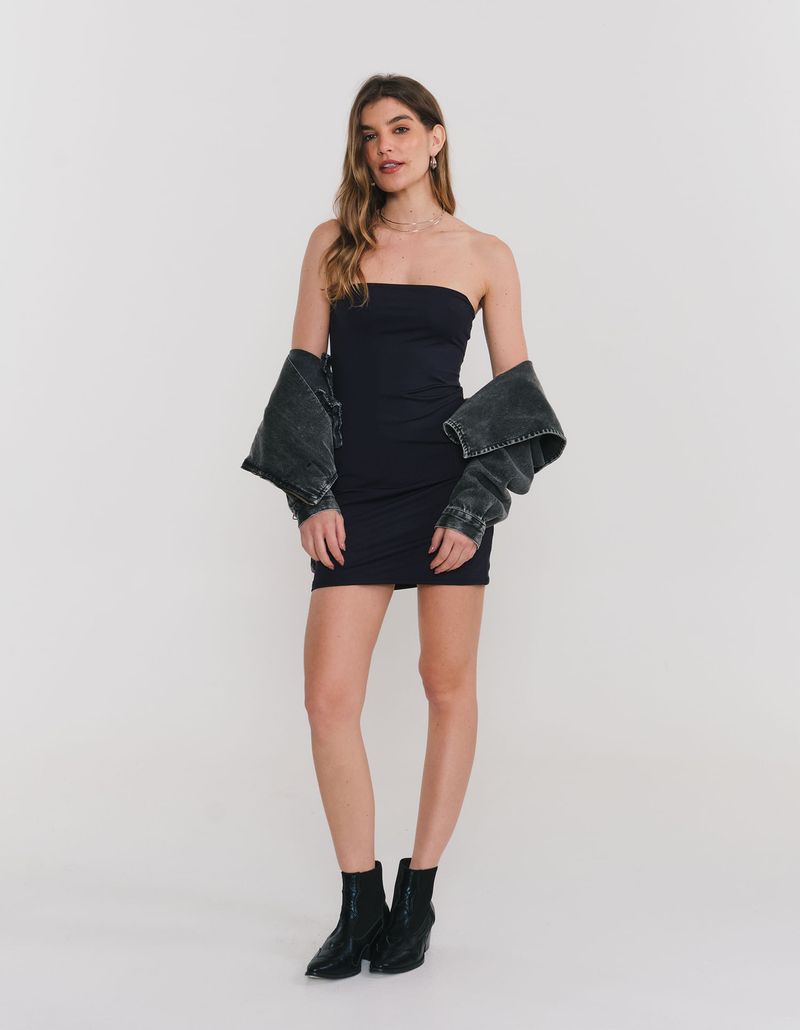 800187_0002_5-VESTIDO-POLIAMIDA