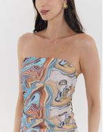 800164_0021_5-VESTIDO-FRANZIDO-TULE-ESTAMPADO-MARMORE