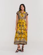 029236_1099_1-CHEMISE-ESTAMPADA-KALAHARI
