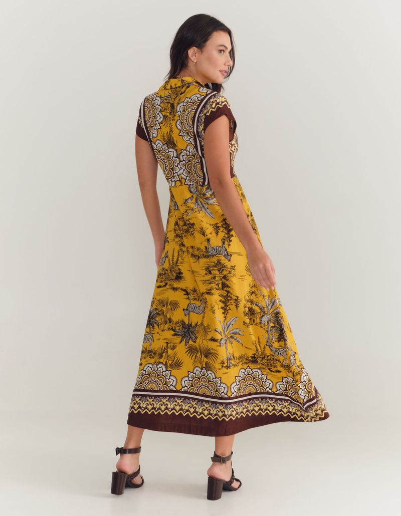 029236_1099_2-CHEMISE-ESTAMPADA-KALAHARI