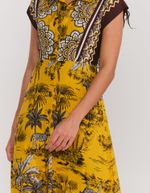 029236_1099_5-CHEMISE-ESTAMPADA-KALAHARI
